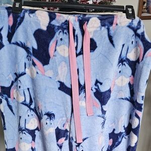 Eeyore PJ Pants